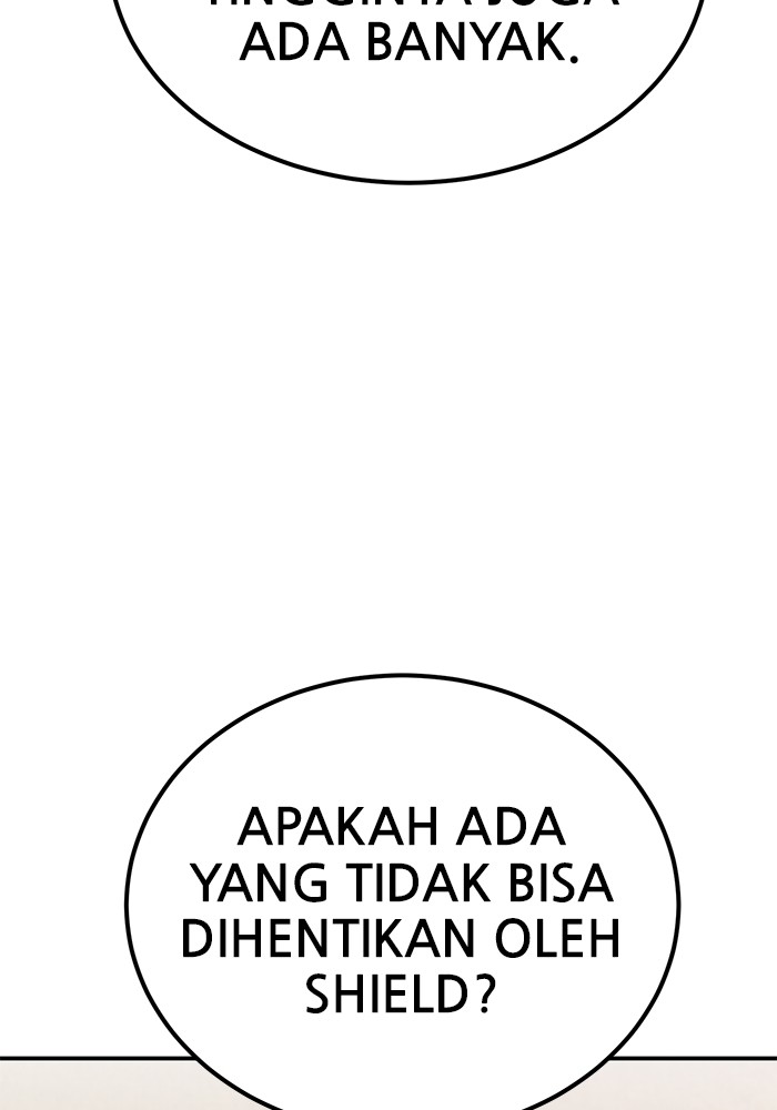 Limit Breaker Chapter 167 - halaman 180
