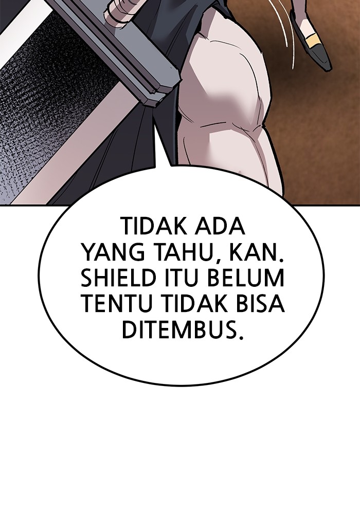 Limit Breaker Chapter 167 - halaman 182