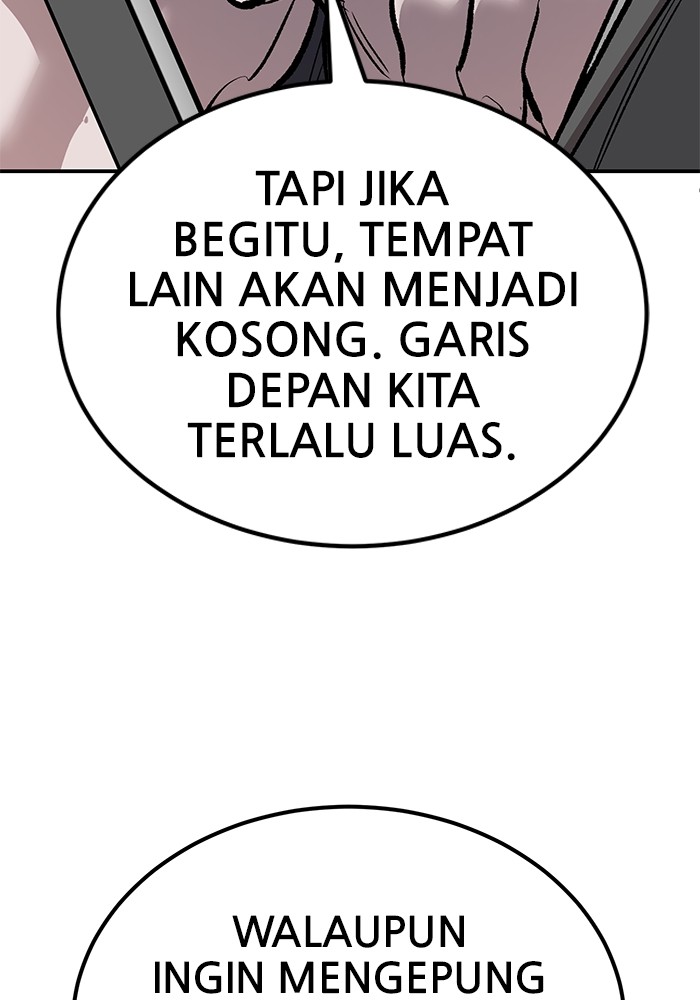 Limit Breaker Chapter 167 - halaman 185