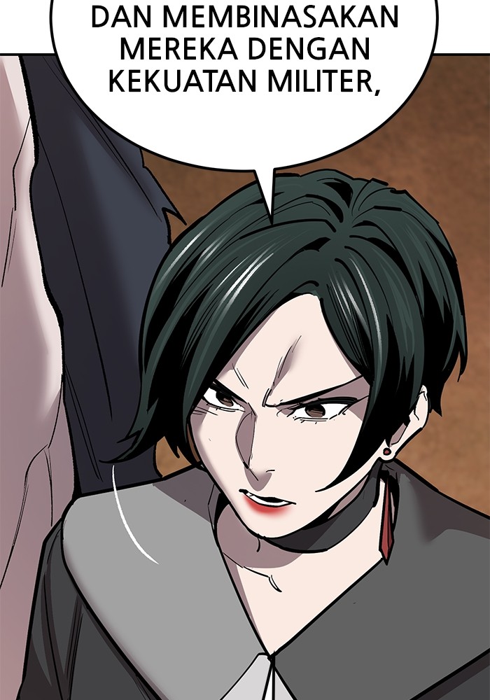 Limit Breaker Chapter 167 - halaman 186