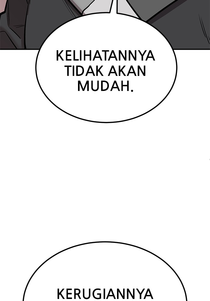 Limit Breaker Chapter 167 - halaman 187
