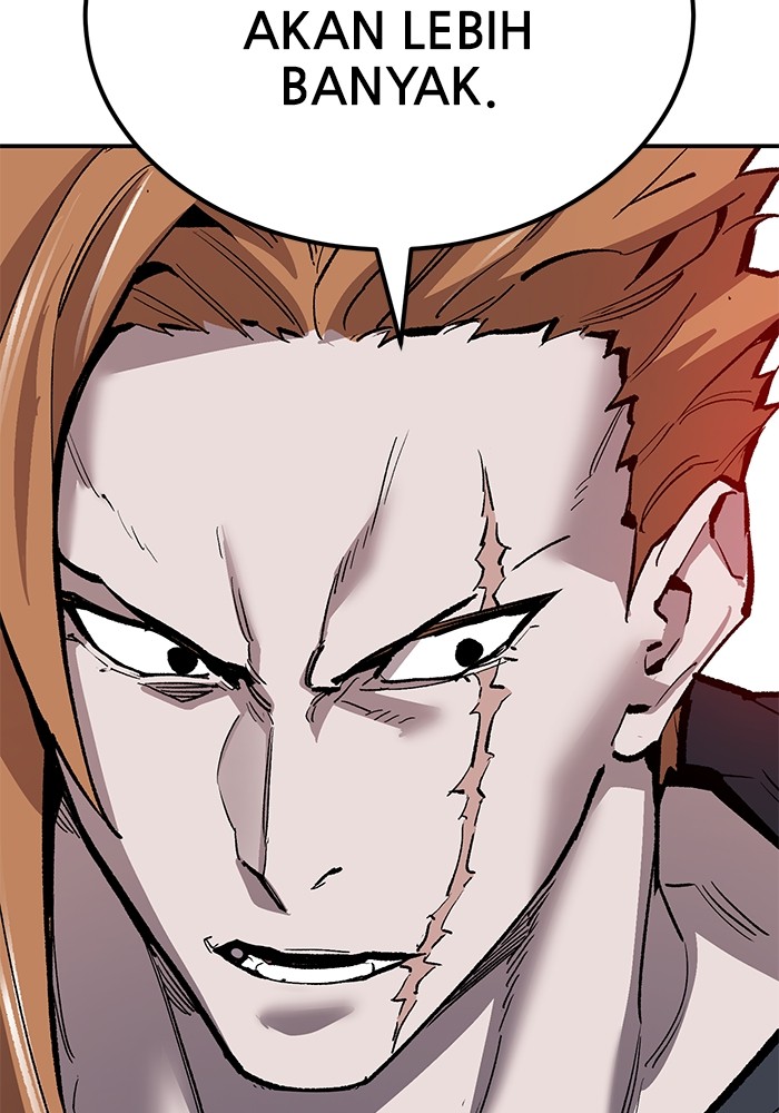 Limit Breaker Chapter 167 - halaman 188
