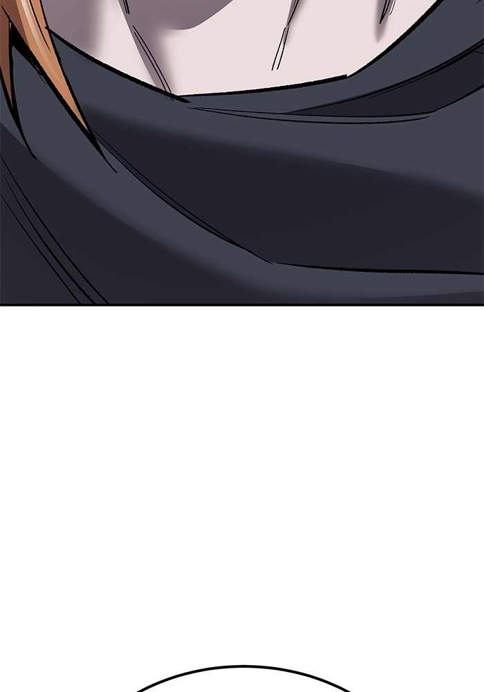 Limit Breaker Chapter 167 - halaman 189