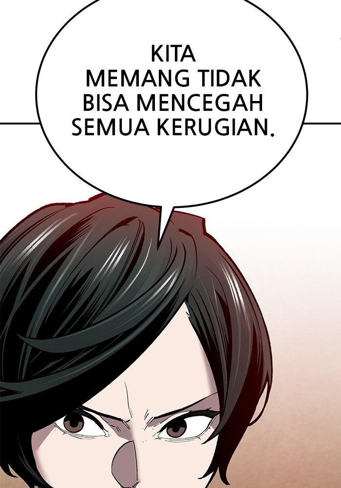 Limit Breaker Chapter 167 - halaman 190