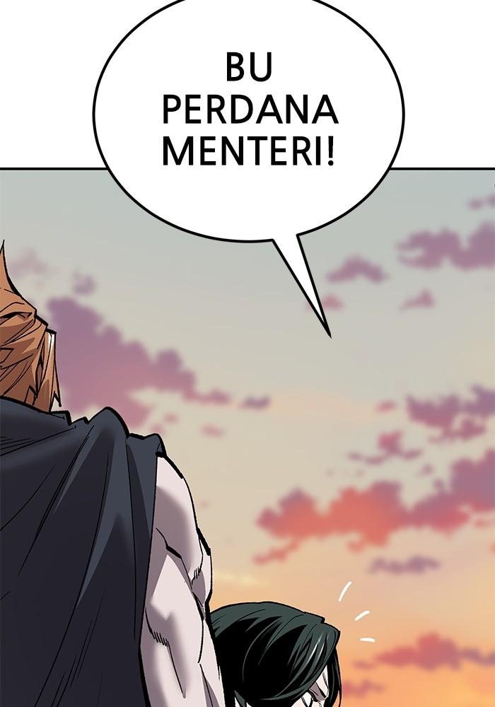 Limit Breaker Chapter 167 - halaman 192