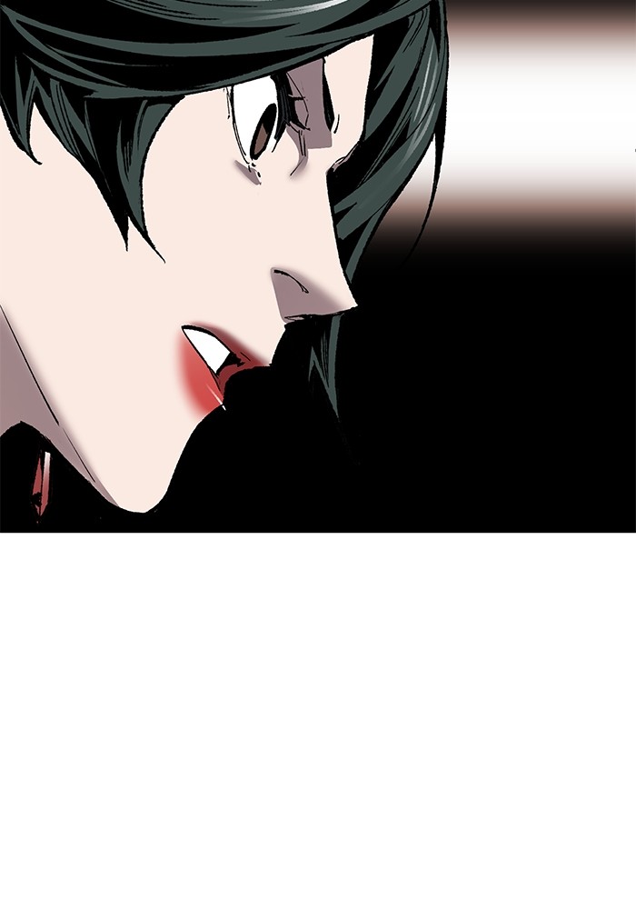 Limit Breaker Chapter 167 - halaman 196