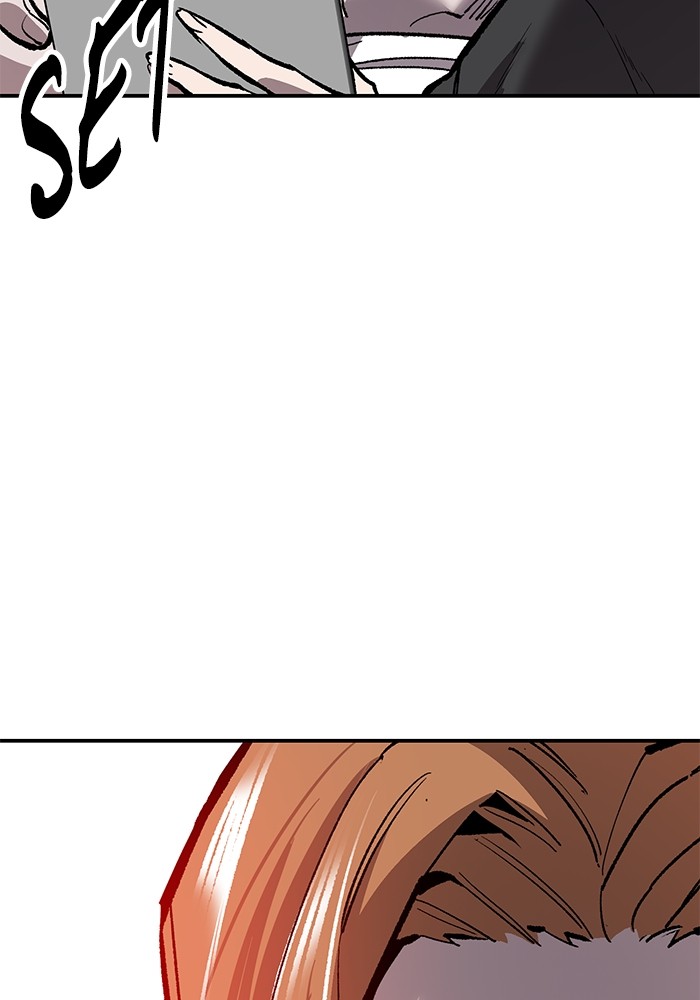Limit Breaker Chapter 167 - halaman 198