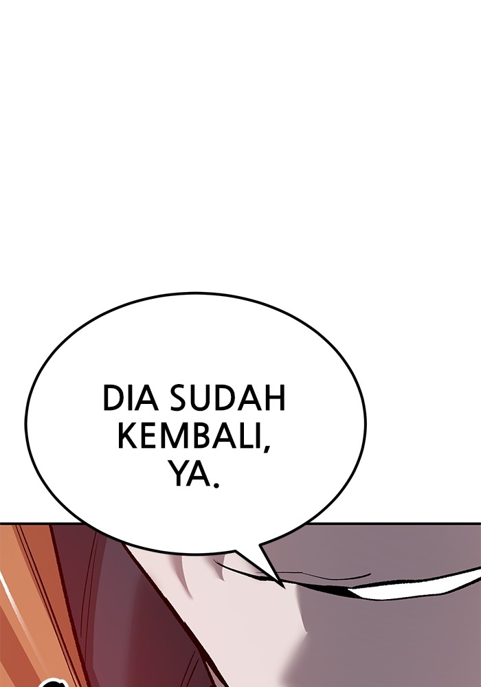 Limit Breaker Chapter 167 - halaman 200