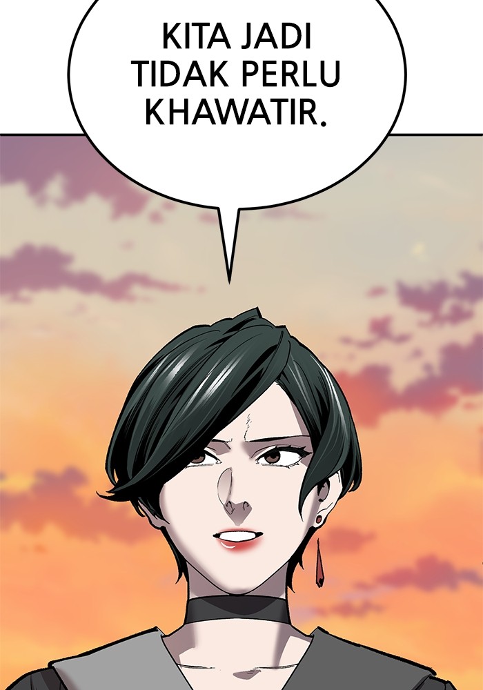 Limit Breaker Chapter 167 - halaman 202