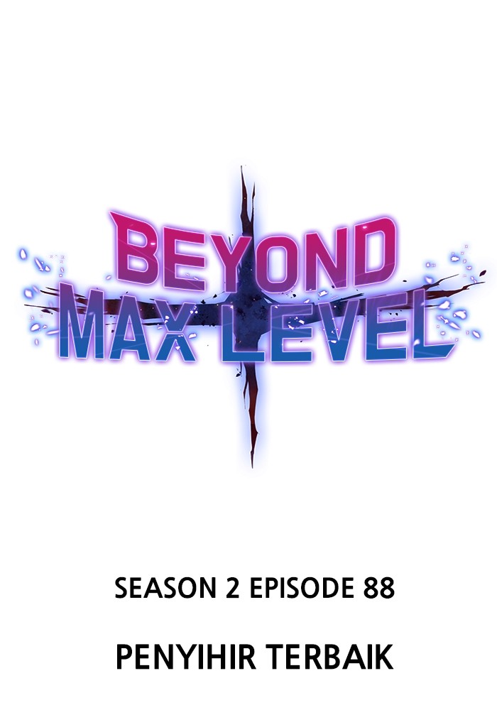 Limit Breaker Chapter 167 - halaman 24