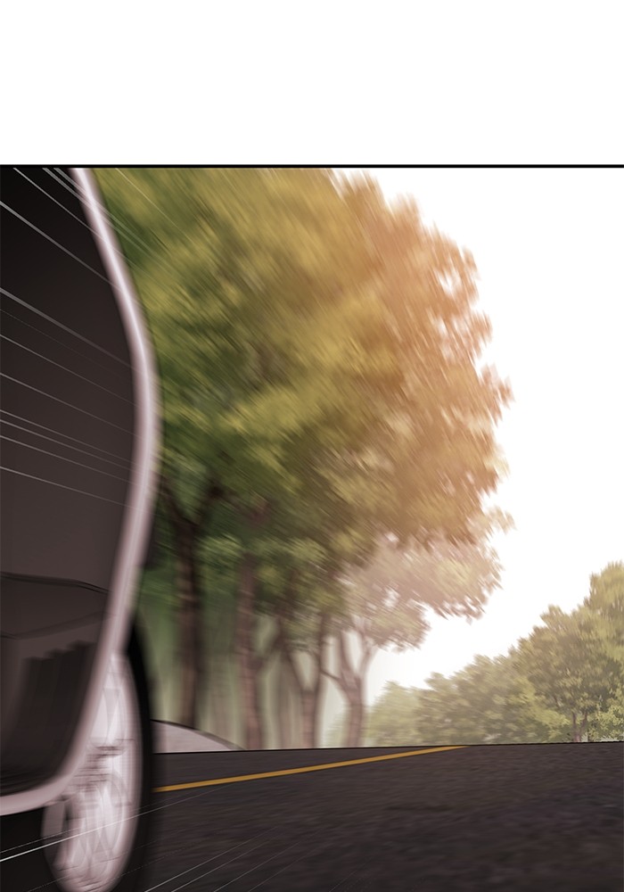Limit Breaker Chapter 167 - halaman 3