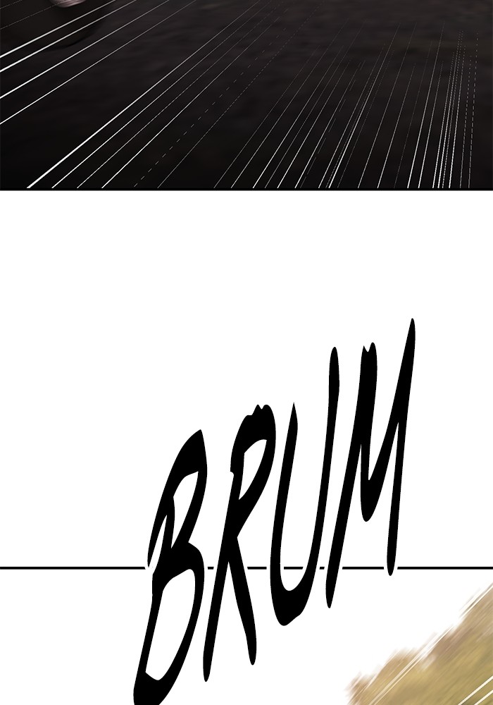 Limit Breaker Chapter 167 - halaman 4