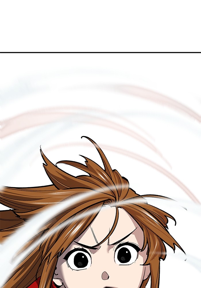 Limit Breaker Chapter 167 - halaman 51
