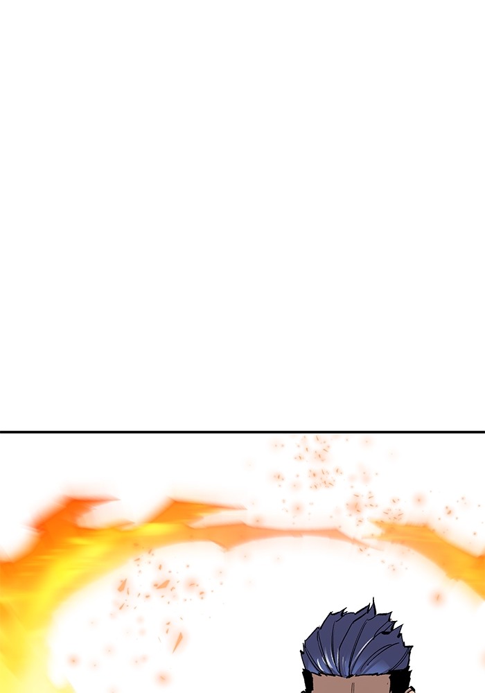 Limit Breaker Chapter 167 - halaman 53