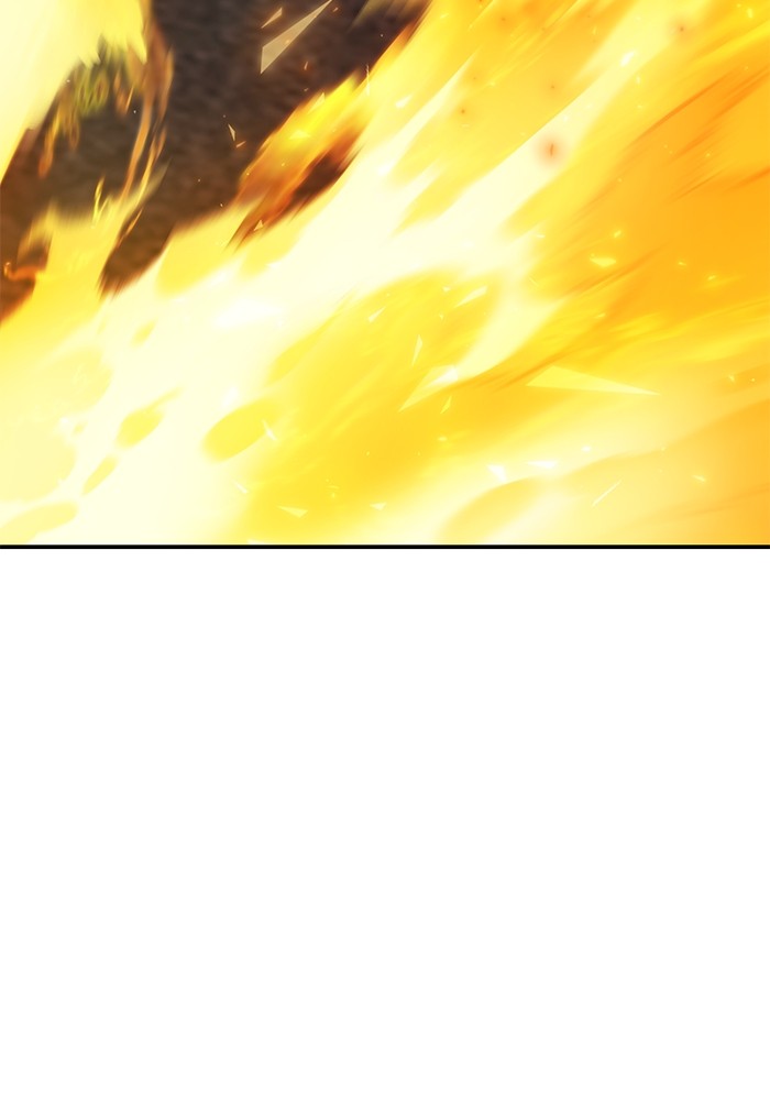 Limit Breaker Chapter 167 - halaman 55