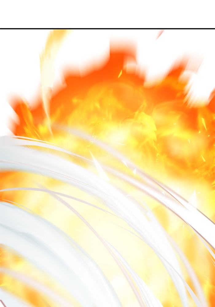 Limit Breaker Chapter 167 - halaman 56