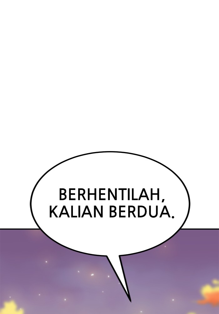 Limit Breaker Chapter 167 - halaman 63