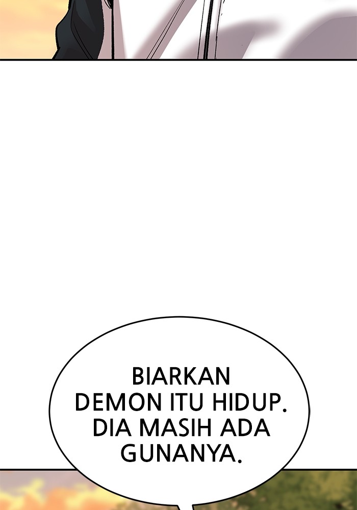 Limit Breaker Chapter 167 - halaman 65