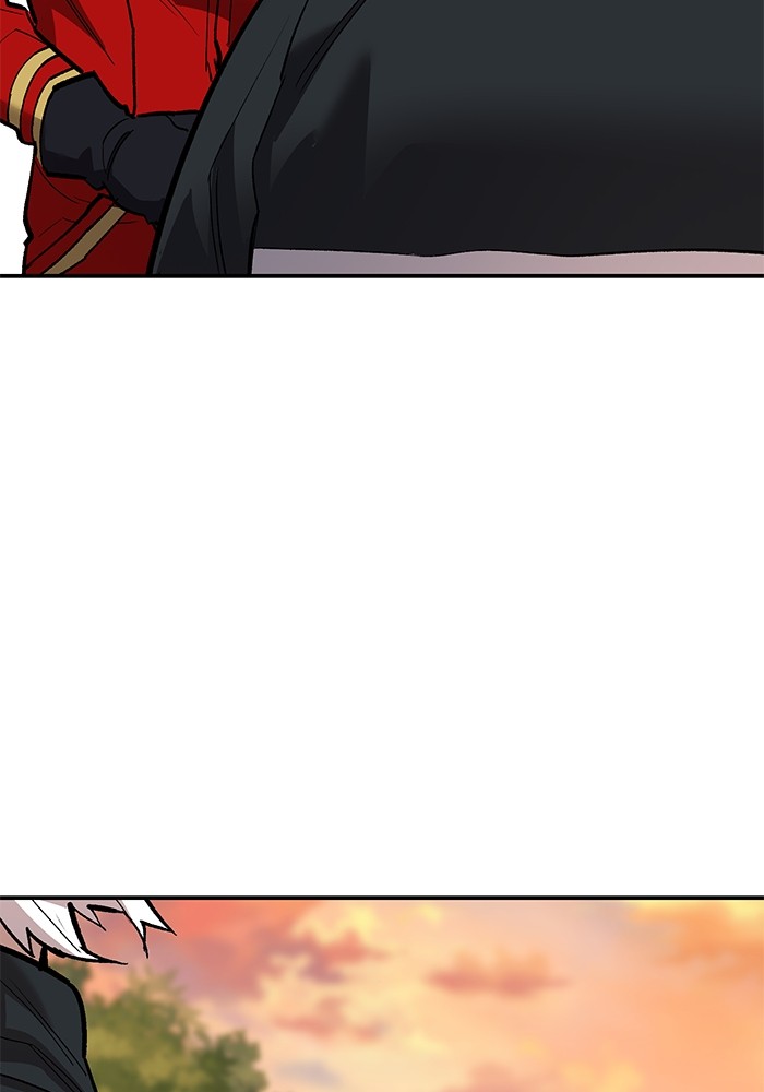 Limit Breaker Chapter 167 - halaman 67