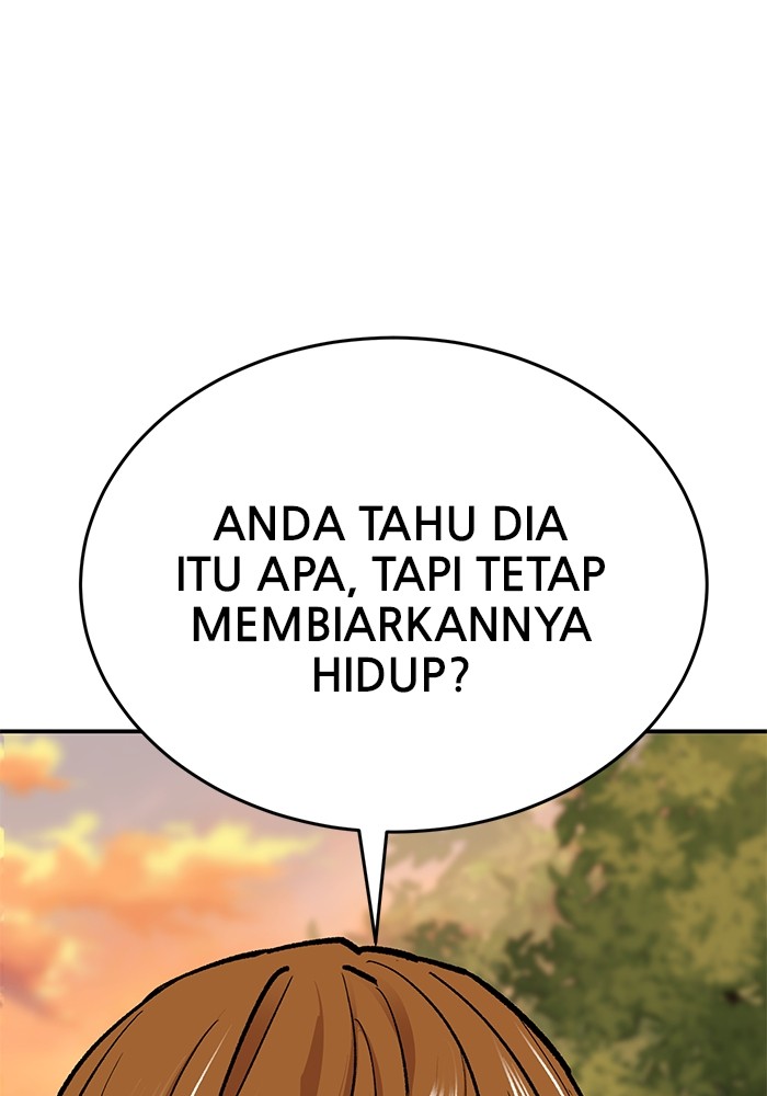 Limit Breaker Chapter 167 - halaman 69