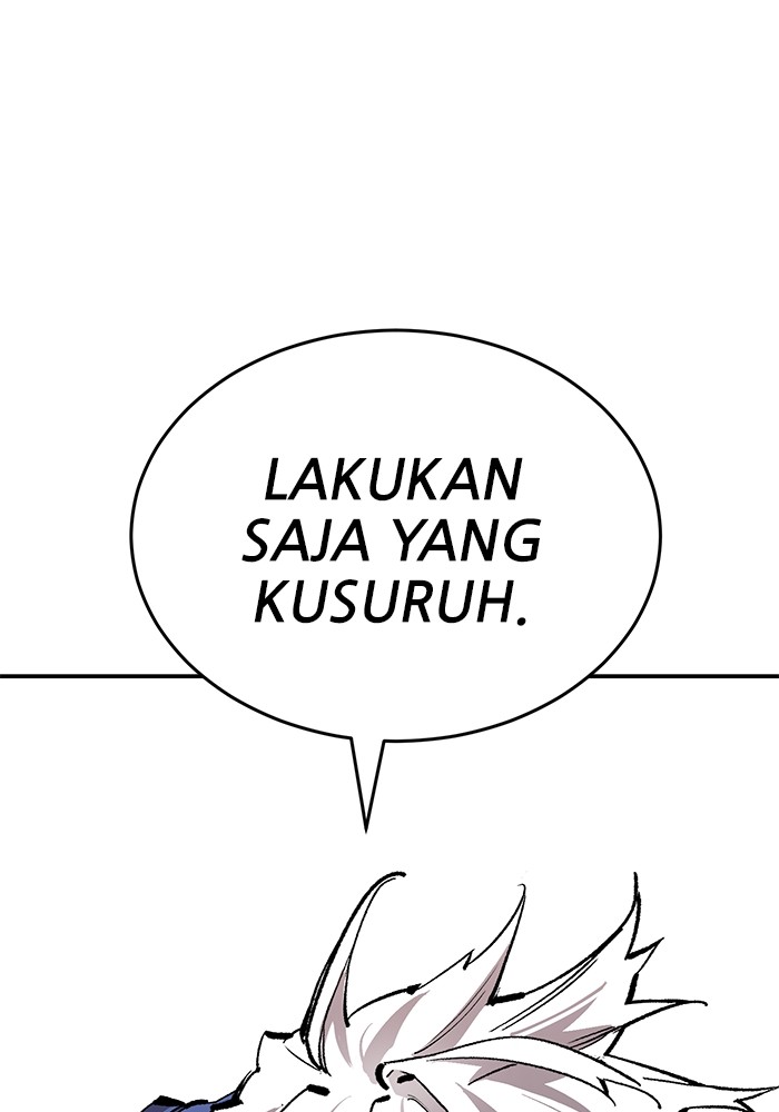 Limit Breaker Chapter 167 - halaman 71