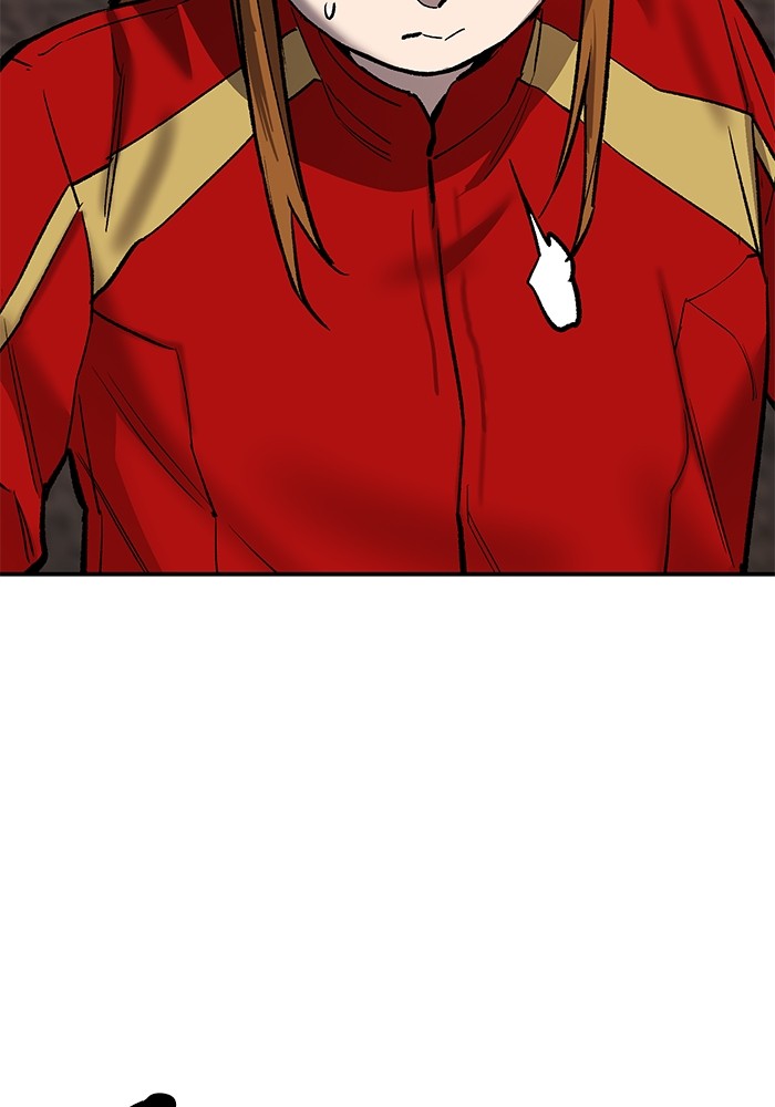 Limit Breaker Chapter 167 - halaman 74