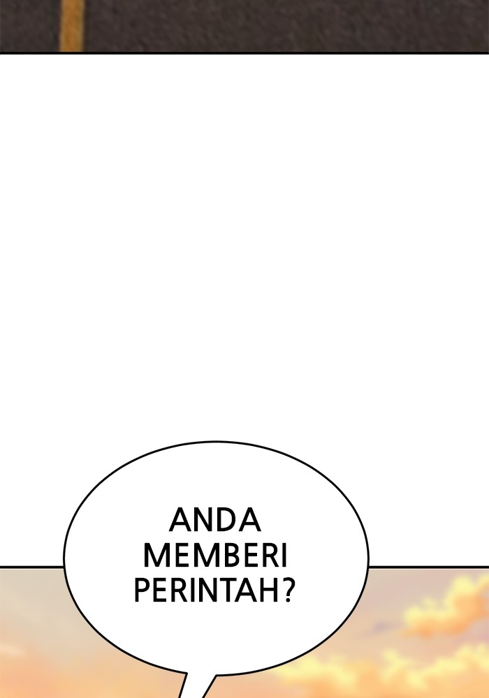 Limit Breaker Chapter 167 - halaman 80