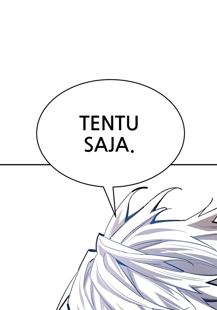Limit Breaker Chapter 167 - halaman 82