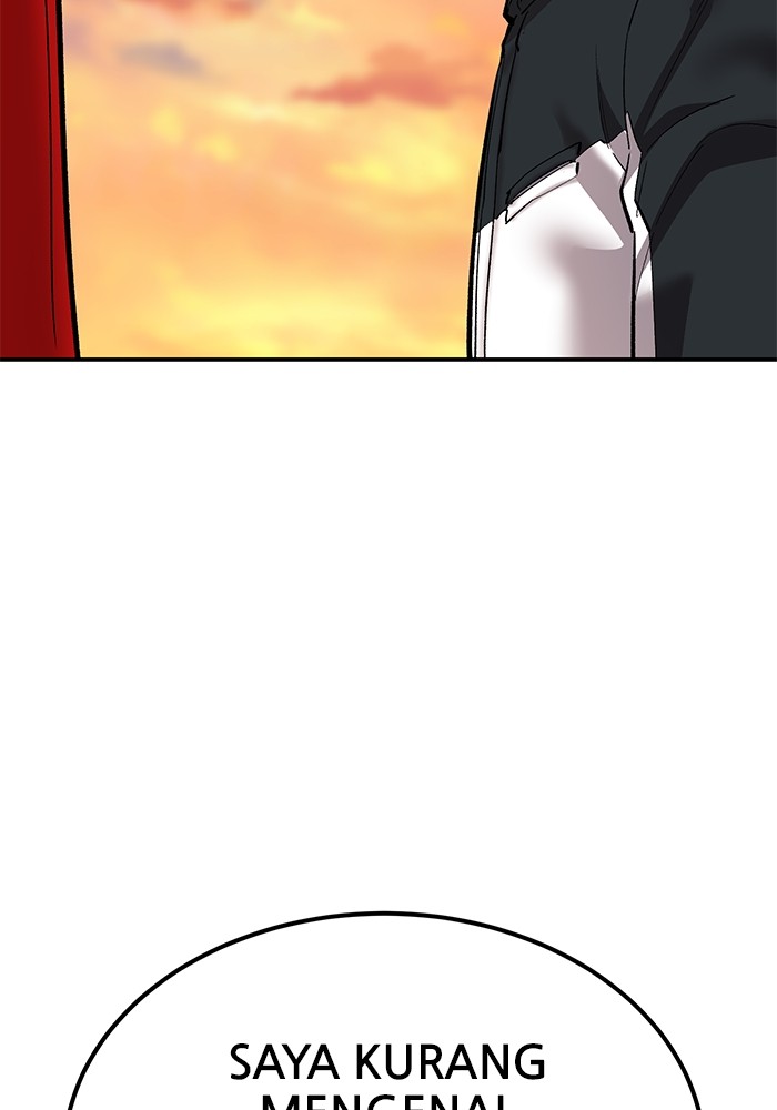 Limit Breaker Chapter 167 - halaman 88