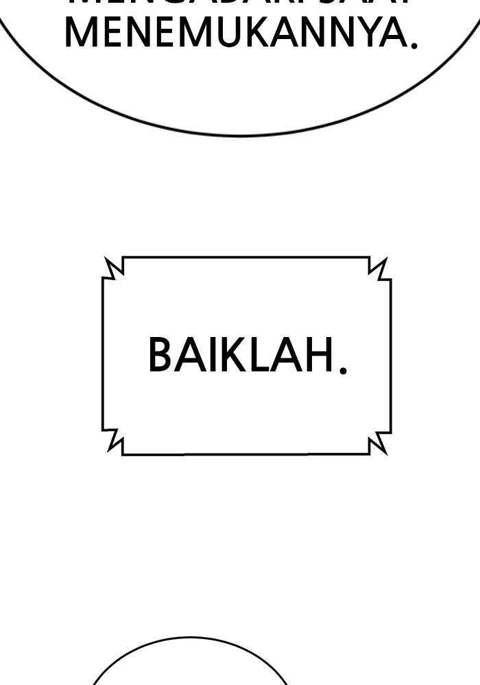 Limit Breaker Chapter 167 - halaman 9
