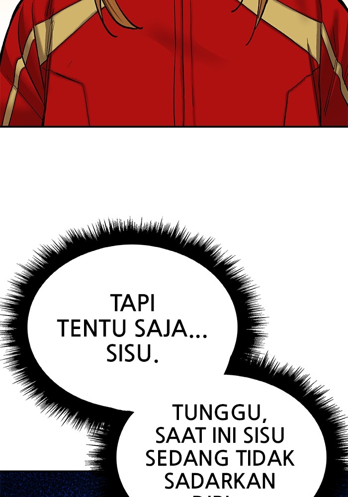 Limit Breaker Chapter 167 - halaman 90
