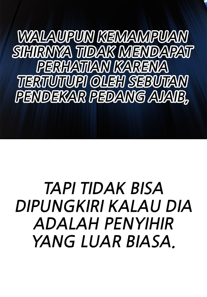 Limit Breaker Chapter 167 - halaman 97