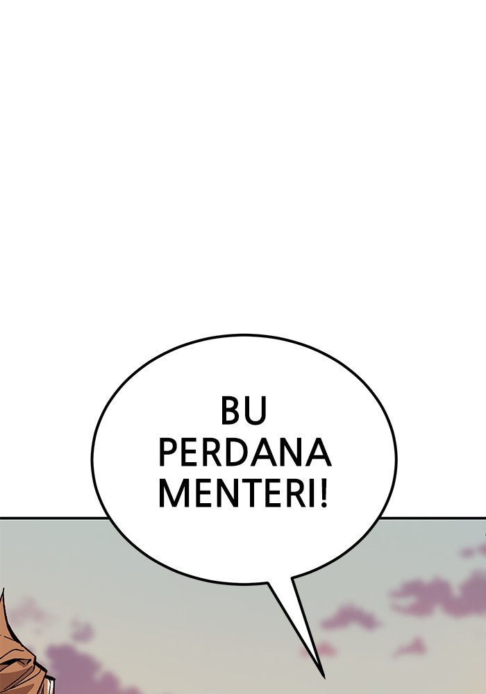 Limit Breaker Chapter 168 - halaman 1