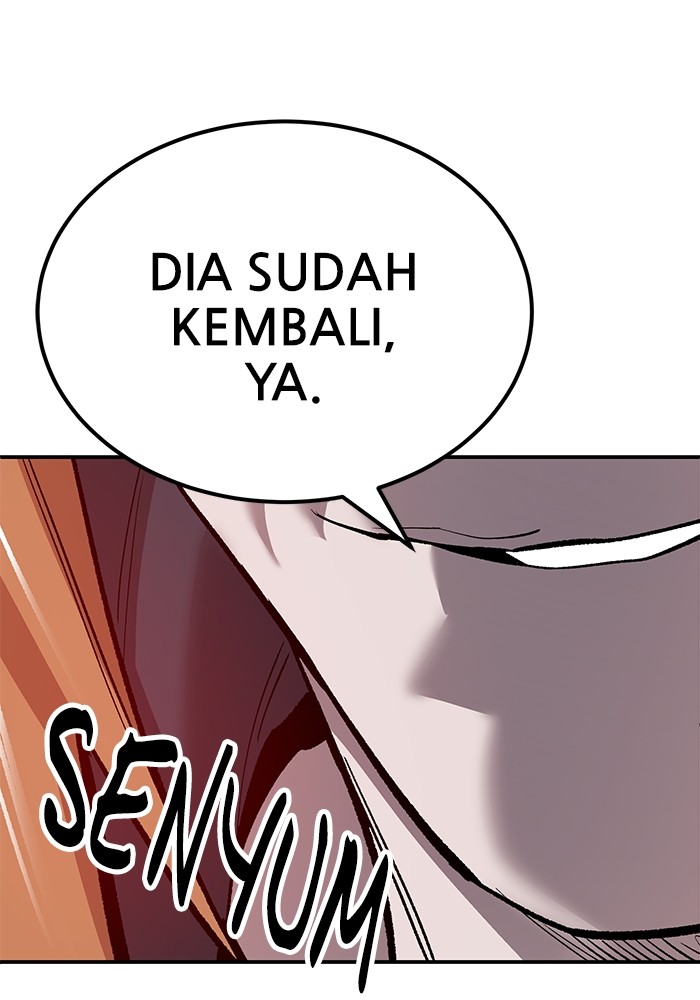 Limit Breaker Chapter 168 - halaman 10