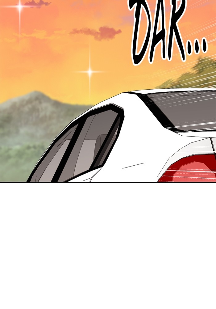 Limit Breaker Chapter 168 - halaman 100