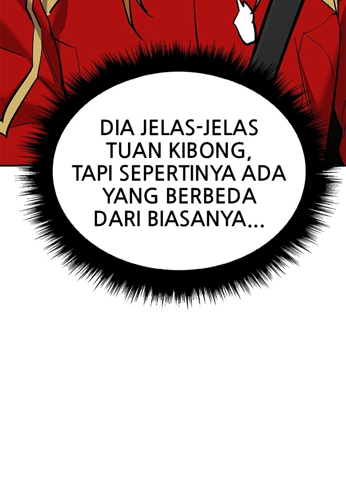 Limit Breaker Chapter 168 - halaman 104