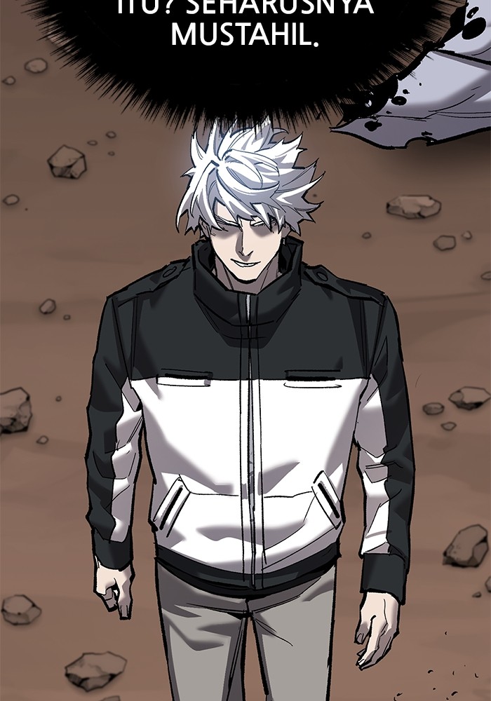 Limit Breaker Chapter 168 - halaman 107
