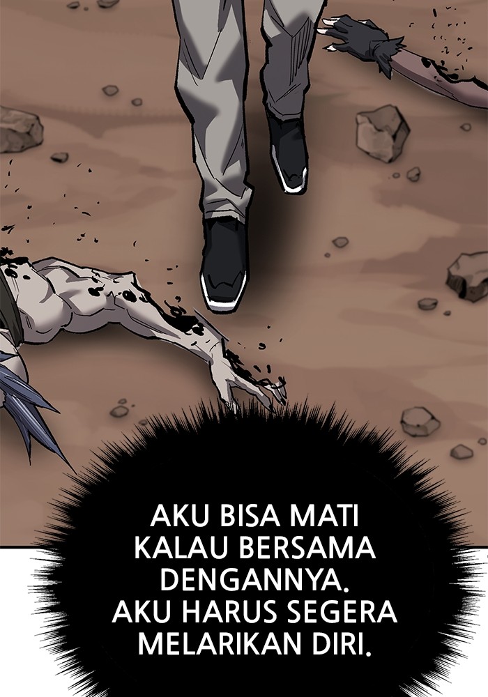 Limit Breaker Chapter 168 - halaman 108
