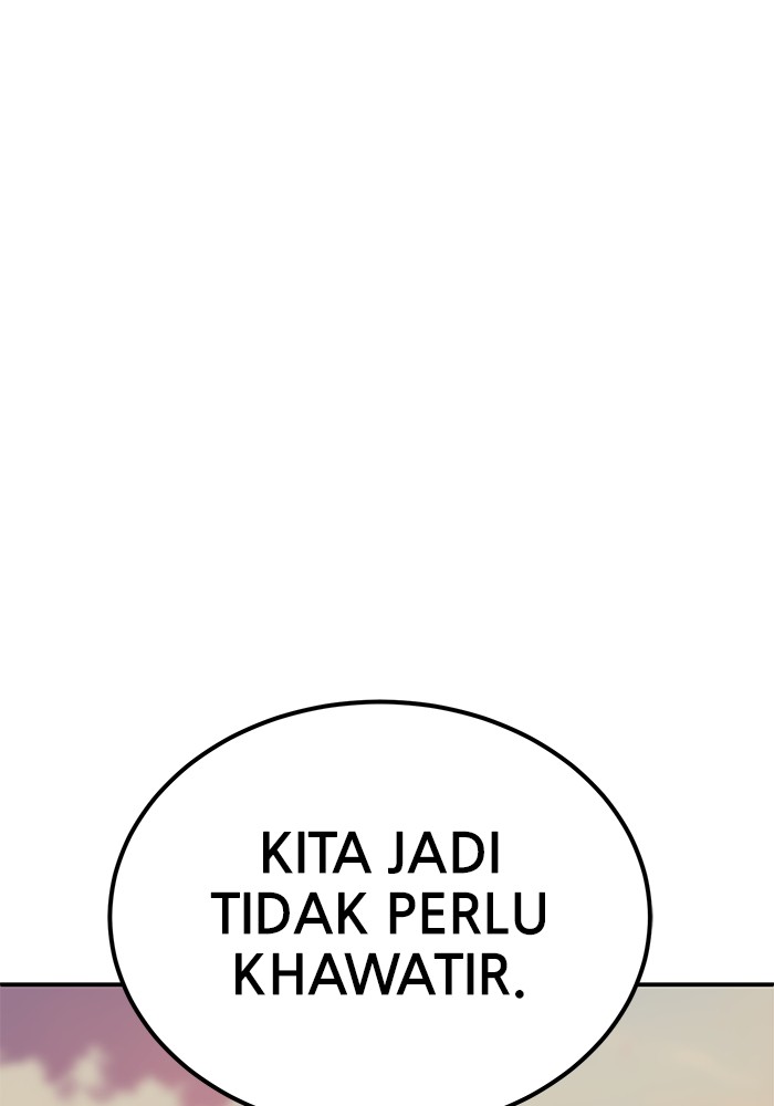 Limit Breaker Chapter 168 - halaman 11