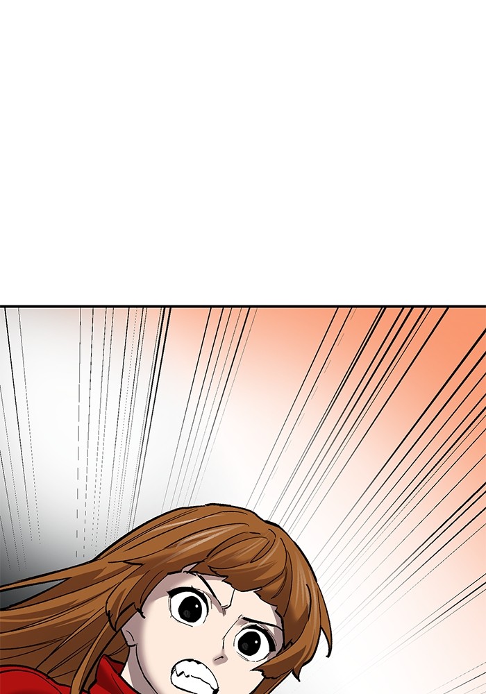 Limit Breaker Chapter 168 - halaman 111