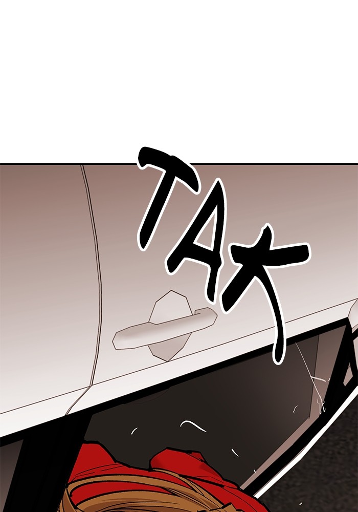 Limit Breaker Chapter 168 - halaman 119