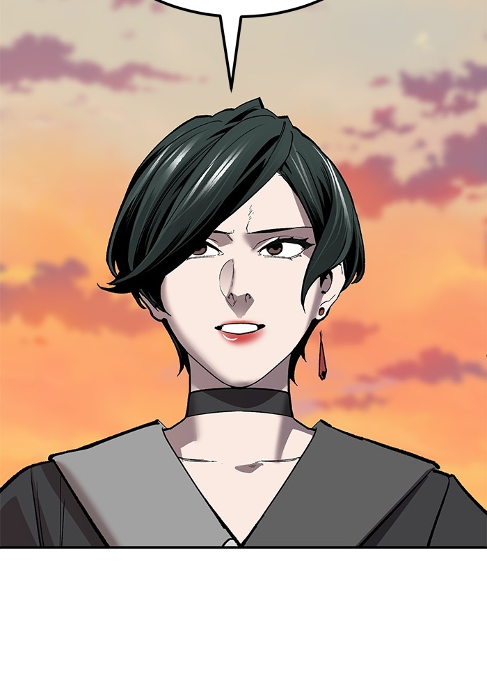 Limit Breaker Chapter 168 - halaman 12