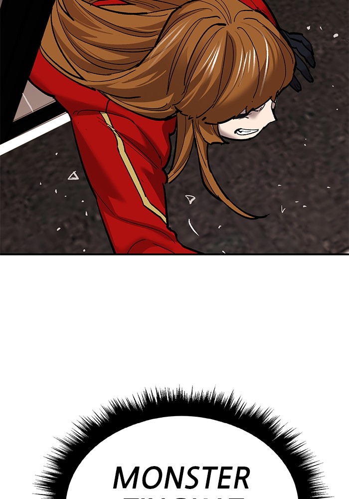 Limit Breaker Chapter 168 - halaman 120