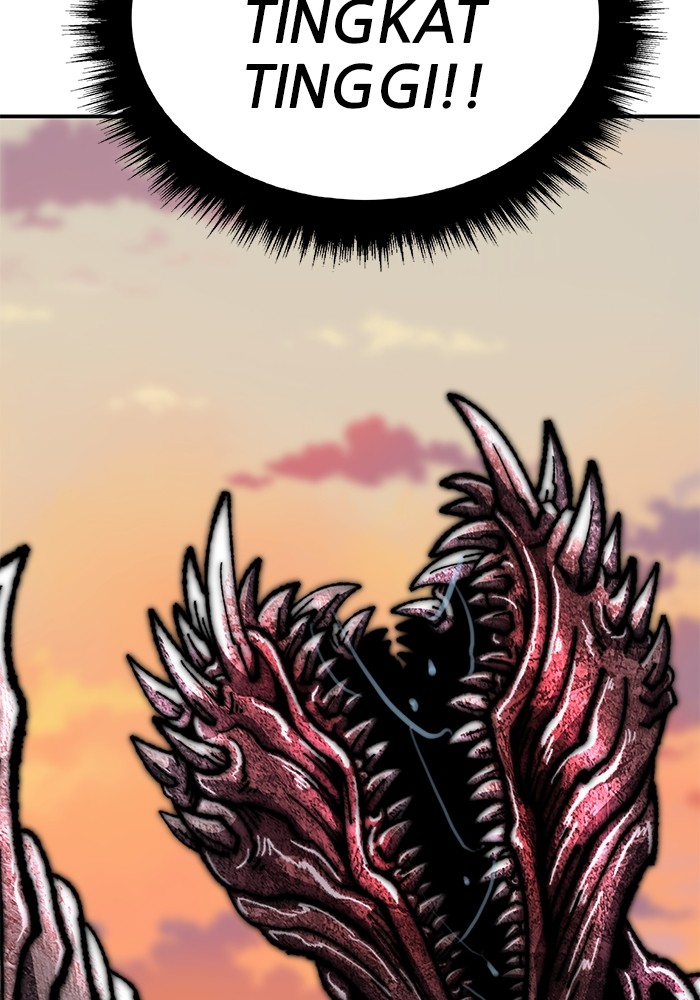 Limit Breaker Chapter 168 - halaman 121