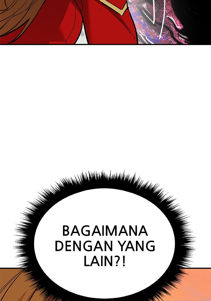 Limit Breaker Chapter 168 - halaman 123