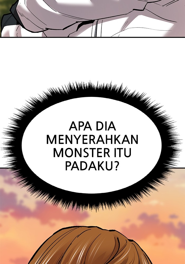 Limit Breaker Chapter 168 - halaman 128