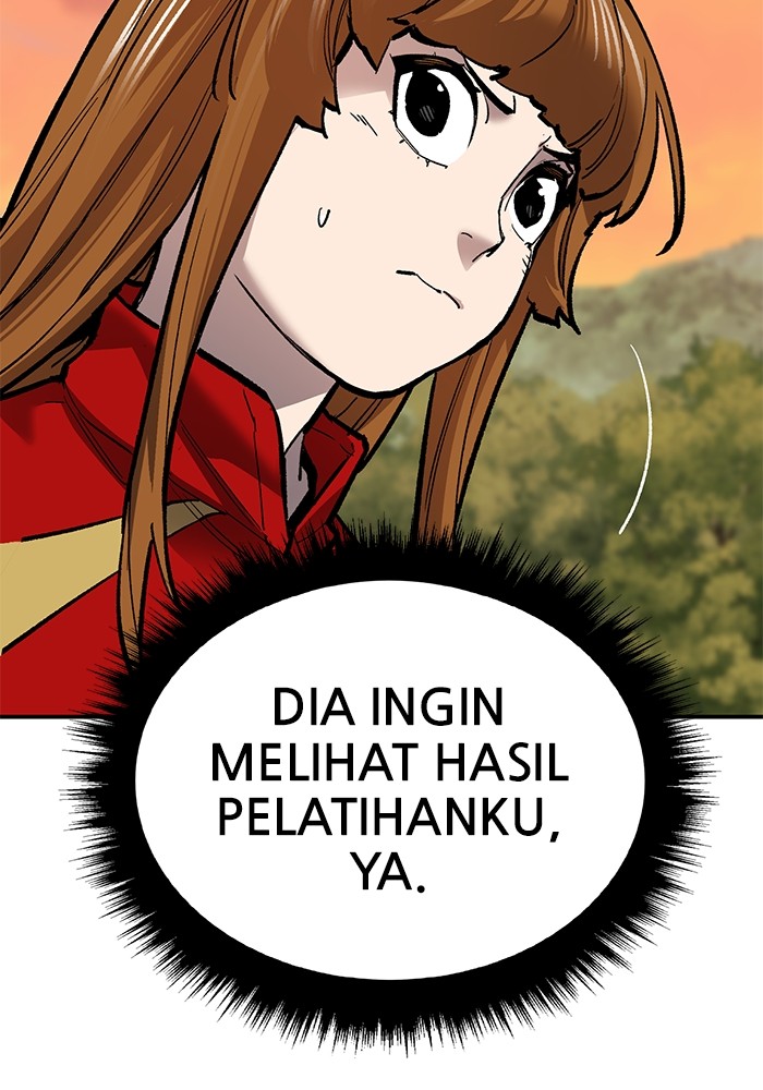 Limit Breaker Chapter 168 - halaman 129