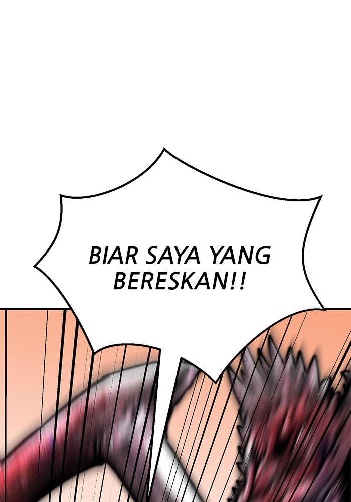 Limit Breaker Chapter 168 - halaman 130