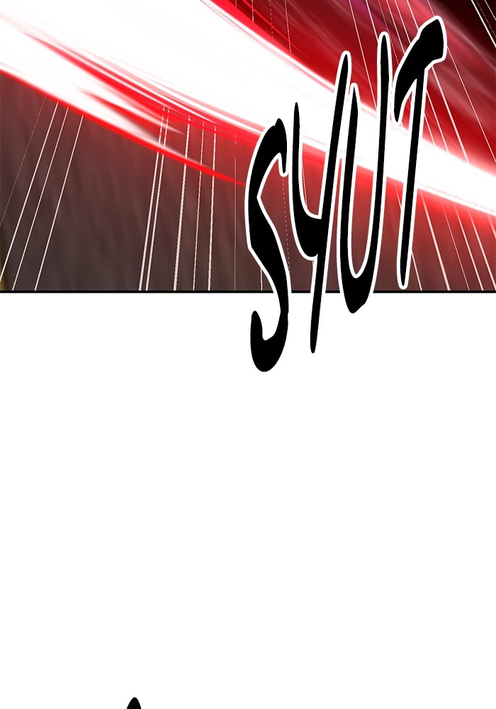 Limit Breaker Chapter 168 - halaman 134
