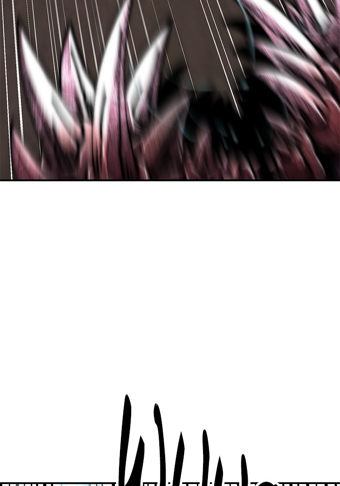 Limit Breaker Chapter 168 - halaman 136